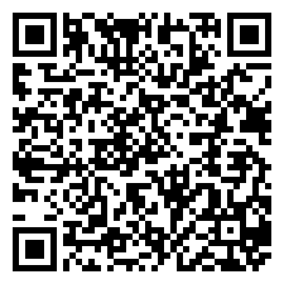 kod QR z danymi kontaktowymi 54329469100000