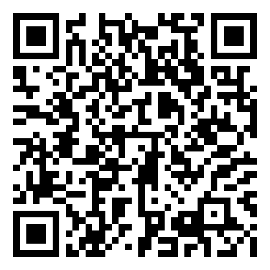 kod QR z danymi kontaktowymi 52143005900000