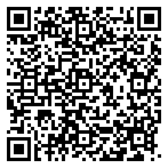 kod QR z danymi kontaktowymi 36448387000000