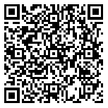 kod QR z danymi kontaktowymi 54131301300000