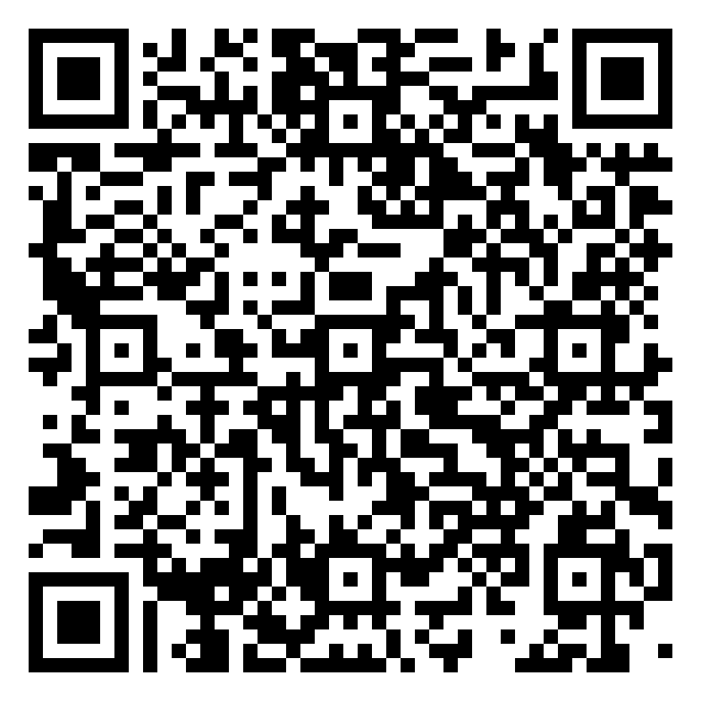 kod QR z danymi kontaktowymi 22090013000000