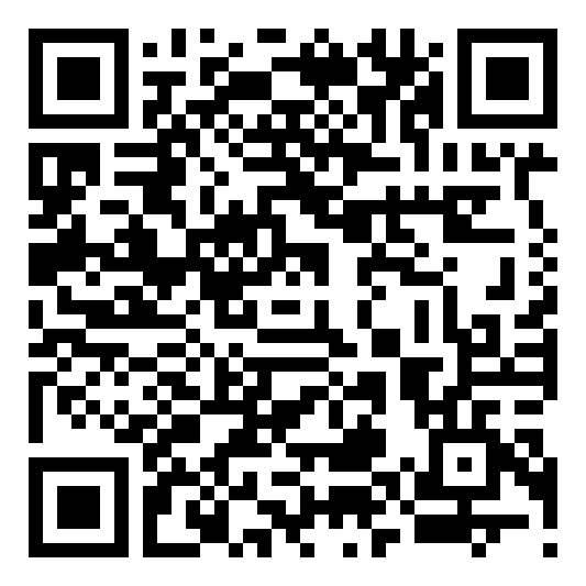 kod QR z danymi kontaktowymi 69033129000000