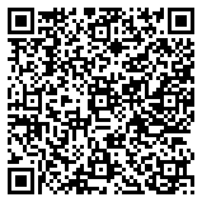 kod QR z danymi kontaktowymi 30198016100000