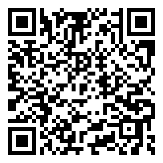 kod QR z danymi kontaktowymi 19265146400000