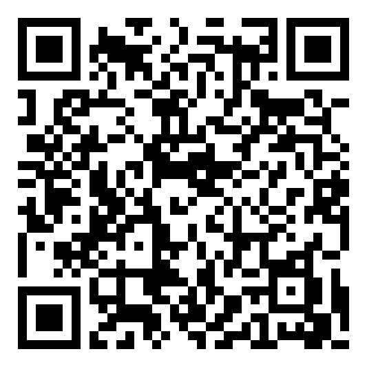 kod QR z danymi kontaktowymi 38999878700000