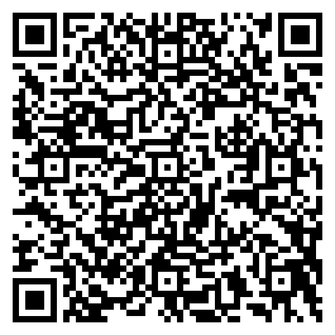 kod QR z danymi kontaktowymi 38569788200000