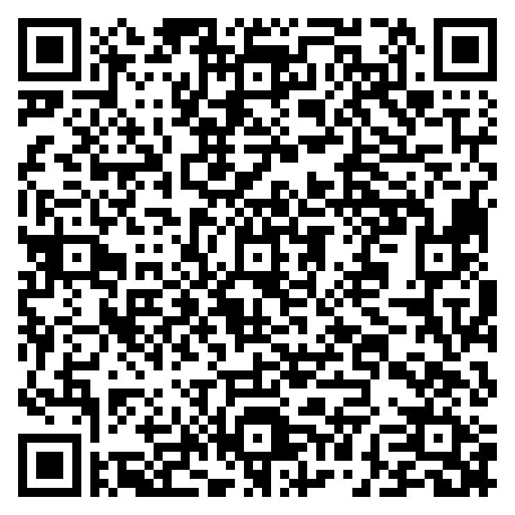 kod QR z danymi kontaktowymi 54047652300000