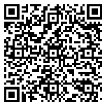 kod QR z danymi kontaktowymi 36683362400000