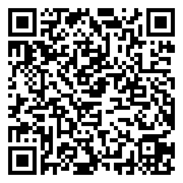 kod QR z danymi kontaktowymi 36652519900000