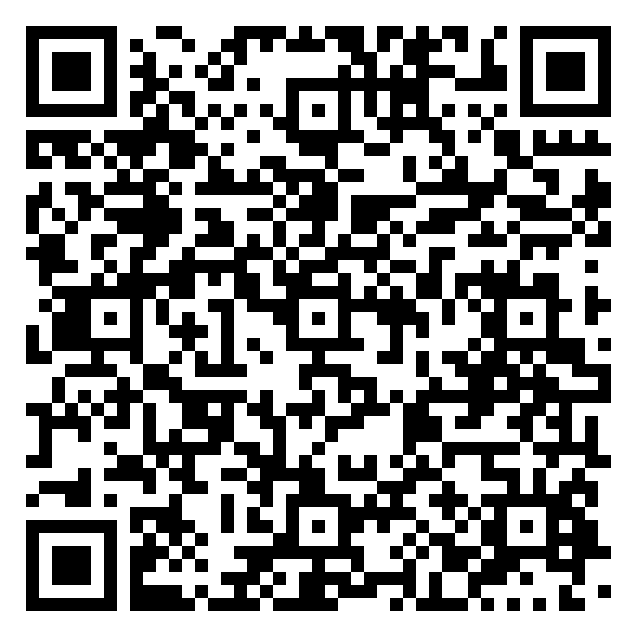 kod QR z danymi kontaktowymi 36810972000000