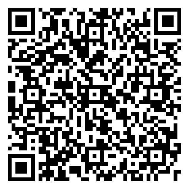 kod QR z danymi kontaktowymi 95121249600000