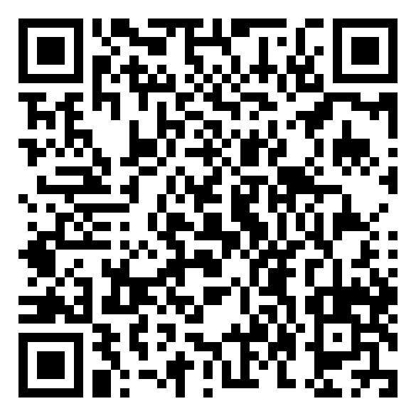 kod QR z danymi kontaktowymi 06067623900000