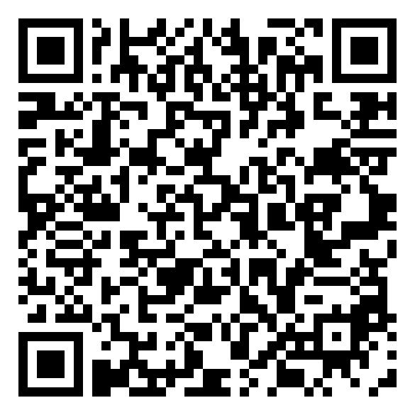 kod QR z danymi kontaktowymi 36444256900000