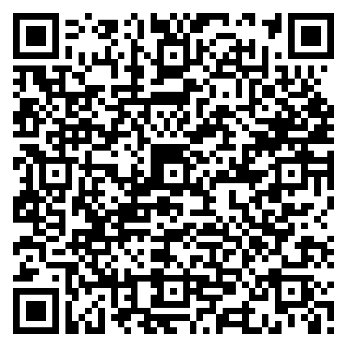 kod QR z danymi kontaktowymi 52269127600000