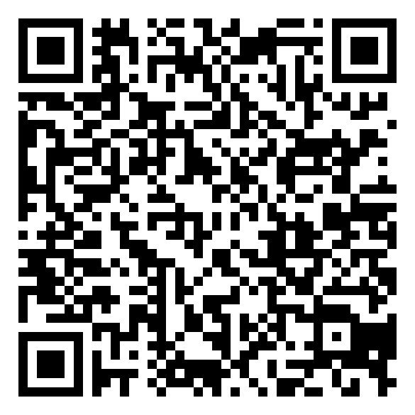 kod QR z danymi kontaktowymi 52998707000000