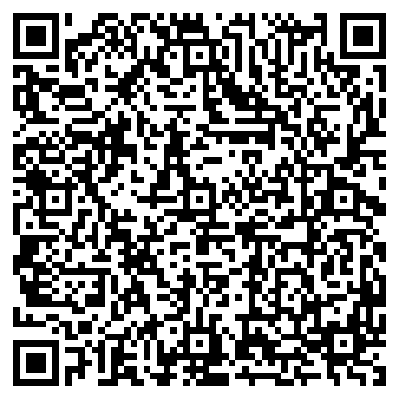 kod QR z danymi kontaktowymi 36838834100000