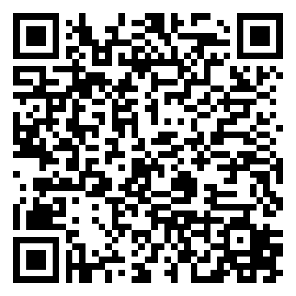 kod QR z danymi kontaktowymi 54003146500000