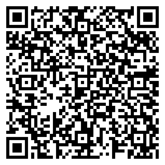 kod QR z danymi kontaktowymi 63960807200000