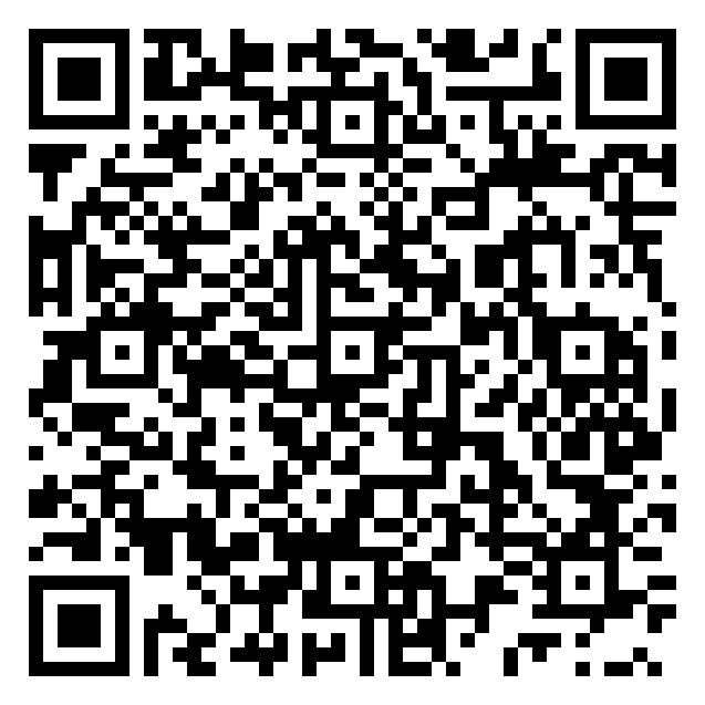 kod QR z danymi kontaktowymi 24358042000000