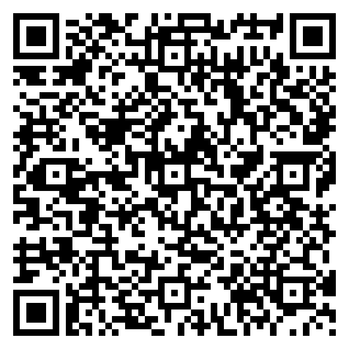 kod QR z danymi kontaktowymi 38933978300000