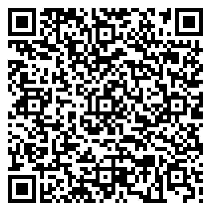 kod QR z danymi kontaktowymi 02187454700000