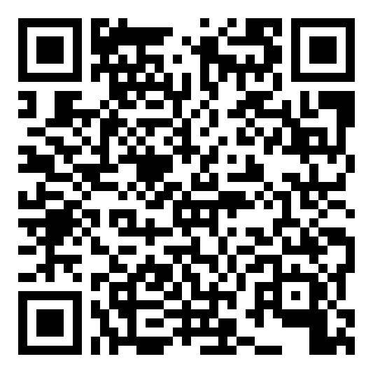 kod QR z danymi kontaktowymi 36175618400000