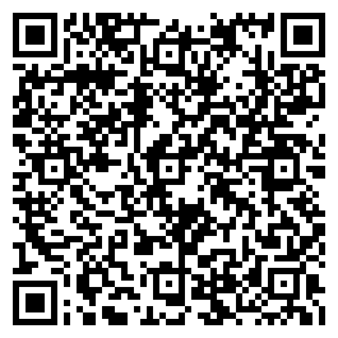 kod QR z danymi kontaktowymi 36379908000000