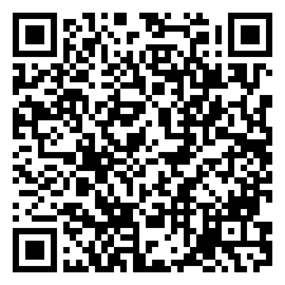 kod QR z danymi kontaktowymi 93069897000000