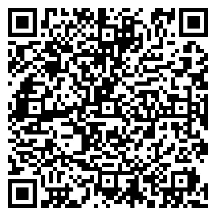 kod QR z danymi kontaktowymi 23006901900000
