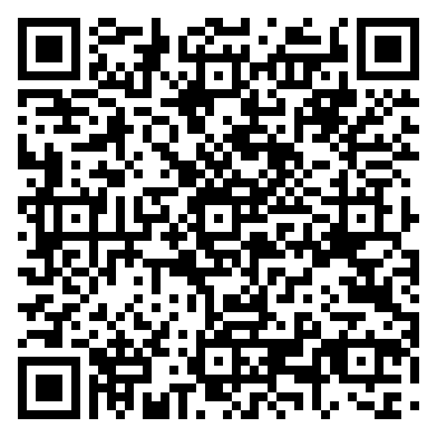 kod QR z danymi kontaktowymi 38851852600000