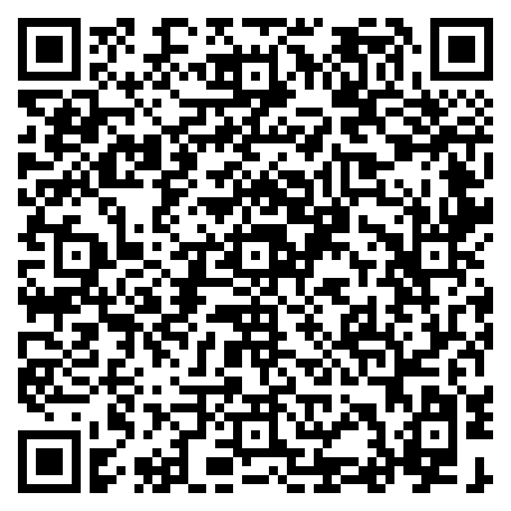 kod QR z danymi kontaktowymi 75081122600000