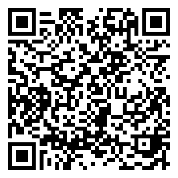 kod QR z danymi kontaktowymi 32061513600000