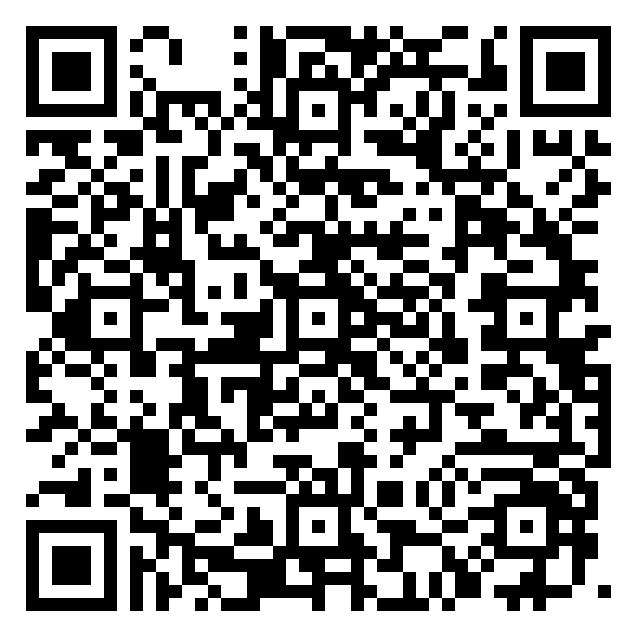 kod QR z danymi kontaktowymi 38390177500000