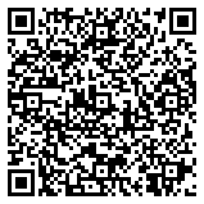 kod QR z danymi kontaktowymi 65013418300000