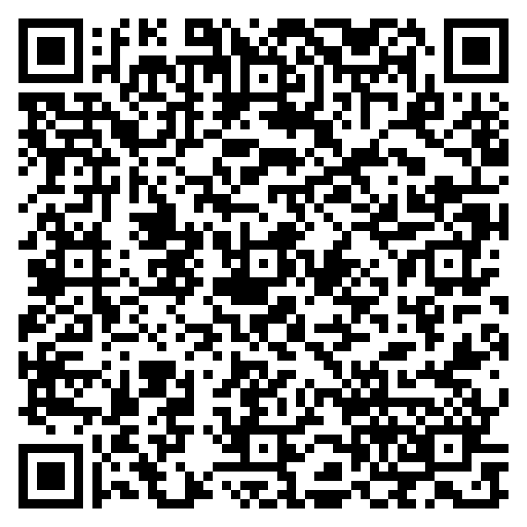 kod QR z danymi kontaktowymi 69013145000000