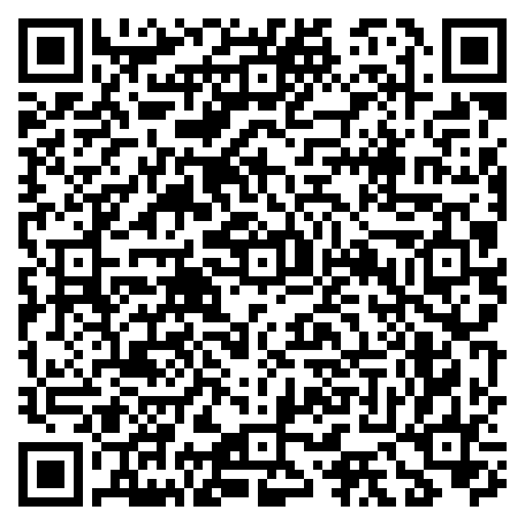 kod QR z danymi kontaktowymi 38196615000000