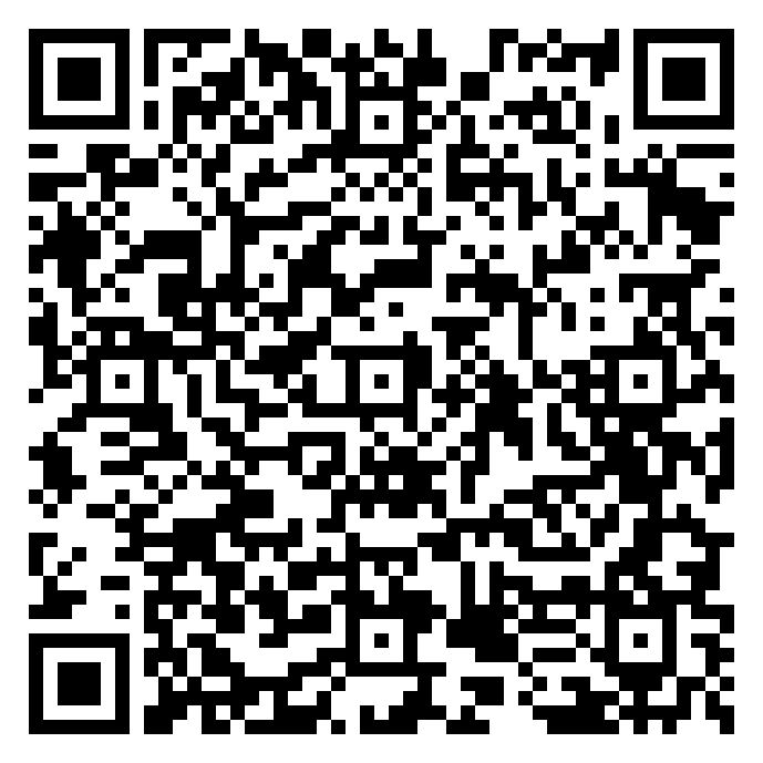 kod QR z danymi kontaktowymi 38989426600000