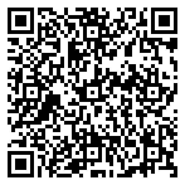 kod QR z danymi kontaktowymi 36824150800000