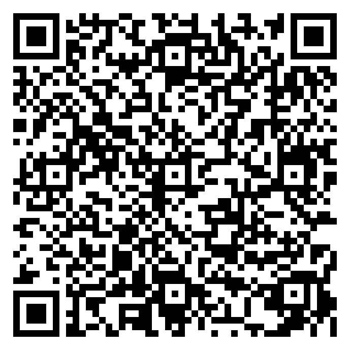 kod QR z danymi kontaktowymi 38178253300000