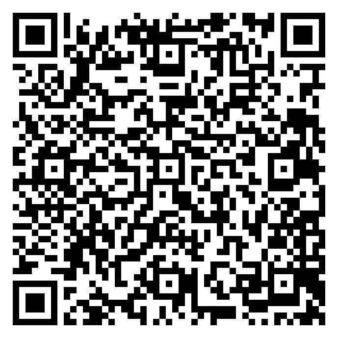 kod QR z danymi kontaktowymi 97053124900000