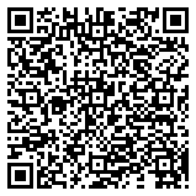 kod QR z danymi kontaktowymi 38698704000000