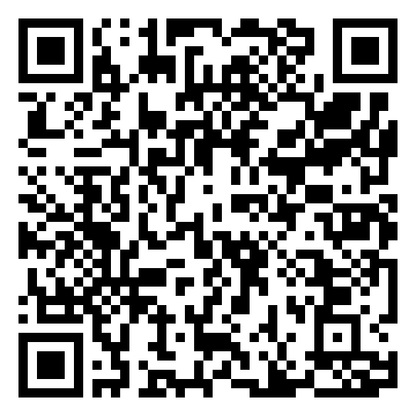 kod QR z danymi kontaktowymi 63969276000000
