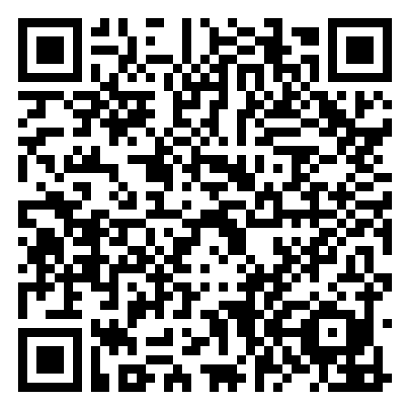 kod QR z danymi kontaktowymi 54239024000000
