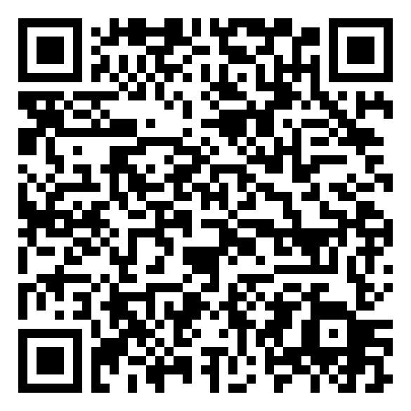 kod QR z danymi kontaktowymi 52565757000000