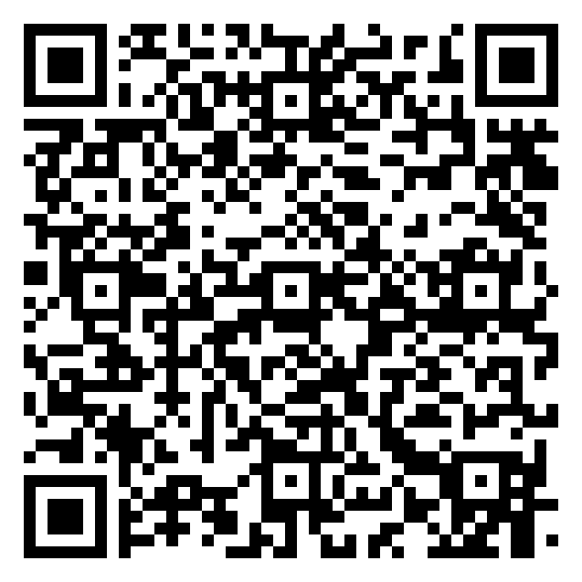 kod QR z danymi kontaktowymi 05087377500000