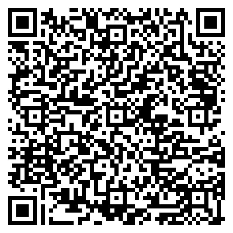 kod QR z danymi kontaktowymi 17096158400000