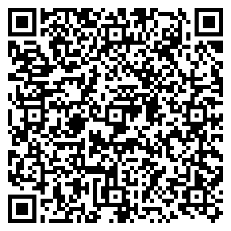 ORZECHOWSKA JUSTYNA PRZEDSIĘBIORSTWO HANDLOWO USŁUGOWE ORZESZEK kod QR z danymi kontaktowymi kod QR z danymi kontaktowymi 30082533000000