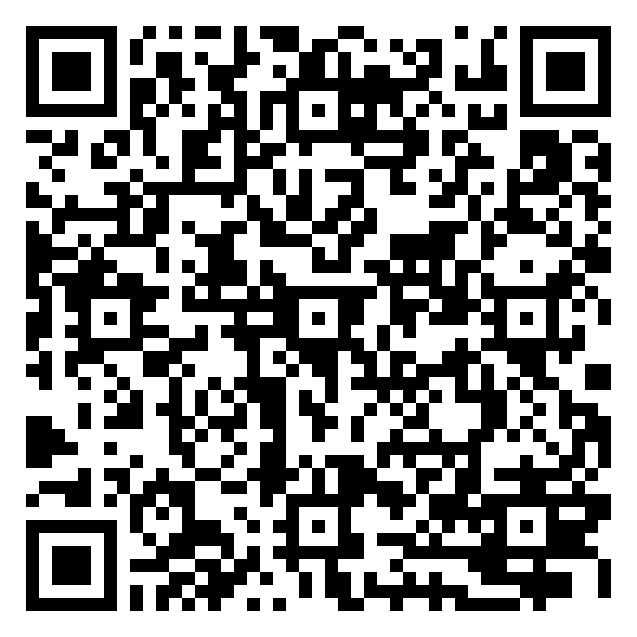 kod QR z danymi kontaktowymi 63980083000000