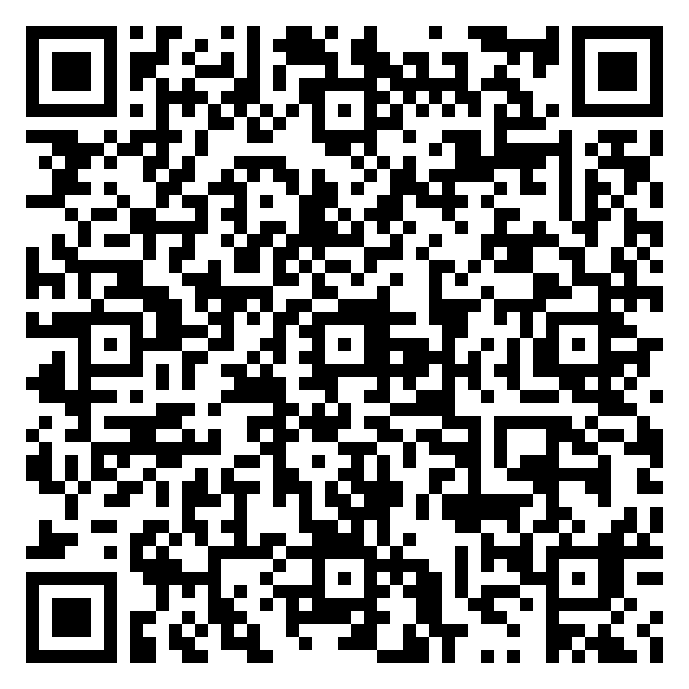 kod QR z danymi kontaktowymi 28010710000000