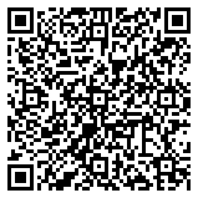 kod QR z danymi kontaktowymi 67010282000000